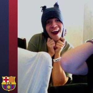 Meet your Posher, Danny